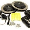 330mm_4_Pot_Rear_Brake_Kit_23816.jpeg