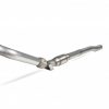 594VW_596VW_3QUART-787×524