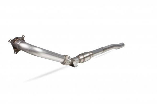 594VW_596VW_3QUART-787×524