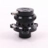 An_upgraded_Atmospheric_valve_for_Mercedes_CLA250_32968.jpeg An_upgraded_Atmospheric_valve_for_Mercedes_CLA250_32968.jpeg