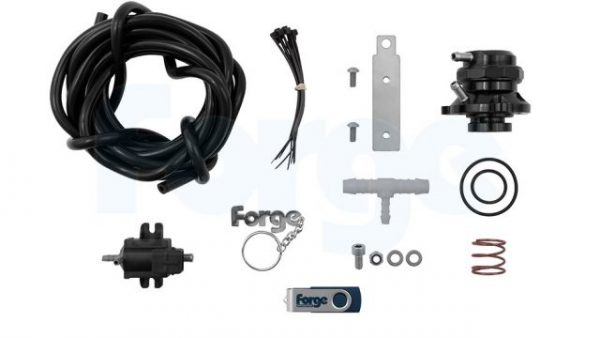 Blow_Off_Valve_and_Kit_for_BMW_M235i_13492jpeg.jpg Blow_Off_Valve_and_Kit_for_BMW_M235i_13492jpeg.jpg