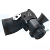 High_Flow_Valve_for_Audi_RS3_8V_25792jpeg.jpg High_Flow_Valve_for_Audi_RS3_8V_25792jpeg.jpg