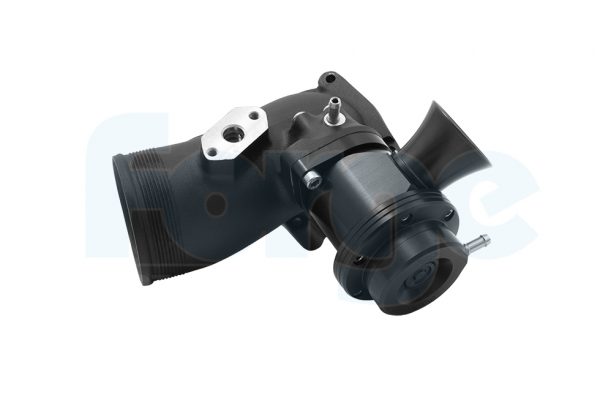 High_Flow_Valve_for_Audi_RS3_8V_25792jpeg.jpg High_Flow_Valve_for_Audi_RS3_8V_25792jpeg.jpg