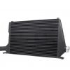 Intercooler_for_Audi_S4_B9_47929jpeg.jpg