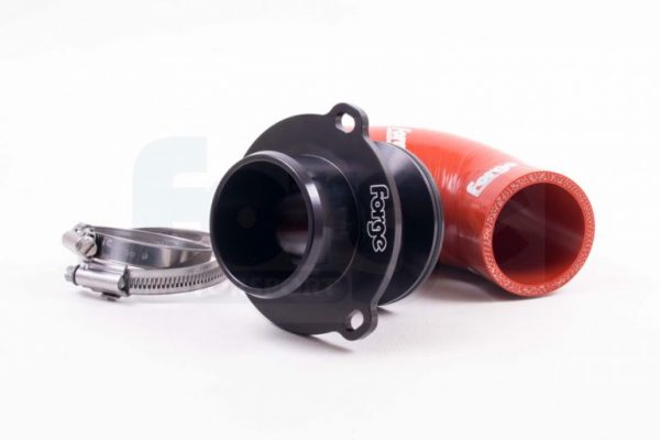 K03_Turbo_Outlet_Muffler_Delete_Pipe_For_The_18_and_20_Petrol_Turbo_EA113_TFSI__75085.jpeg K03_Turbo_Outlet_Muffler_Delete_Pipe_For_The_18_and_20_Petrol_Turbo_EA113_TFSI__75085.jpeg