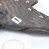K04_Turbo_Blanket_81949jpeg.jpg