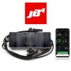 N55-JB4_540x