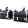 Pair_of_Silicone_Inlet_Hoses_For_the_Audi_R8_V8_Petrol_52398jpeg.jpg