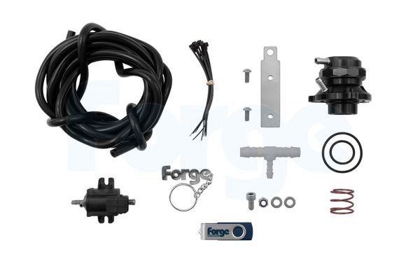 Recirculating_Valve_and_Kit_for_BMW_M235i_94286jpeg.jpg
