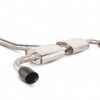 SAUS032C_3QUART-787×524