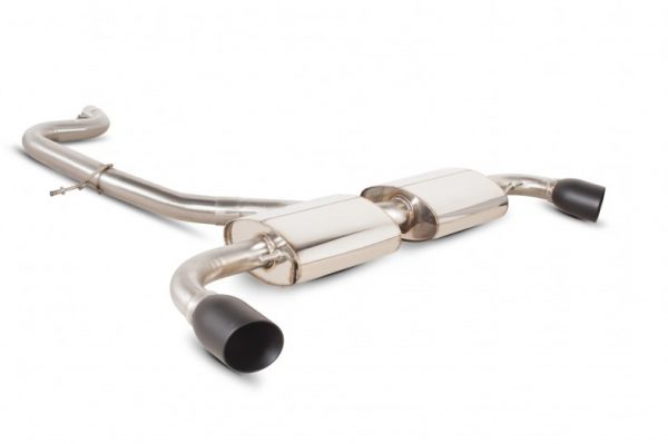 SAUS032C_3QUART-787×524