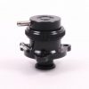 Upgraded_Recirculating_Valve_for_the_Mercedes_CLA250_88080.jpeg Upgraded_Recirculating_Valve_for_the_Mercedes_CLA250_88080.jpeg