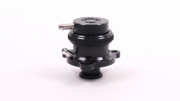 Upgraded_Recirculating_Valve_for_the_Mercedes_CLA250_88080.jpeg Upgraded_Recirculating_Valve_for_the_Mercedes_CLA250_88080.jpeg