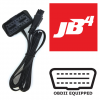 jb4-obd2-obdii-port-plug