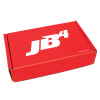 jb4-tuner-box-burger-motorsports