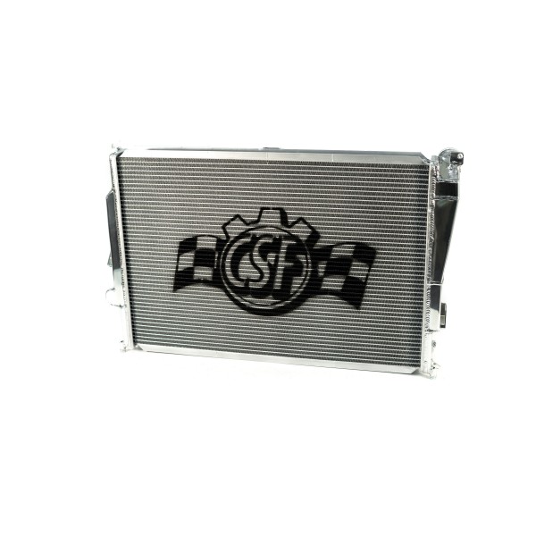 E46 M3 Rad CSF E46 M3 Rad CSF