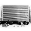 Intercooler for VW mk5 audi s3 tt skoda Intercooler for VW mk5 audi s3 tt skoda