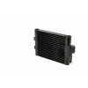 M2 OIL COOLER CSF M2 OIL COOLER CSF