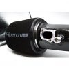 PXV1-generic-v1