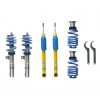 bilstein-b14-coilover-kit-audi-tt-8s bilstein-b14-coilover-kit-audi-tt-8s