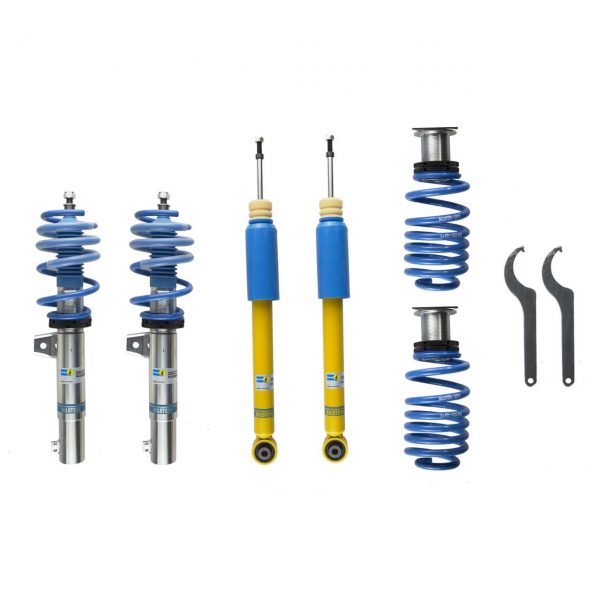 bilstein-b14-coilover-kit-audi-tt-8s bilstein-b14-coilover-kit-audi-tt-8s