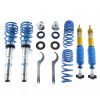 bmw m140 b16 kit bmw m140 b16 kit