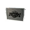 m2 comp, m3, m4 Front mount heat exchanger with rock guard m2 comp, m3, m4 Front mount heat exchanger with rock guard
