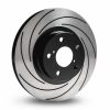 main-f2000 main-f2000