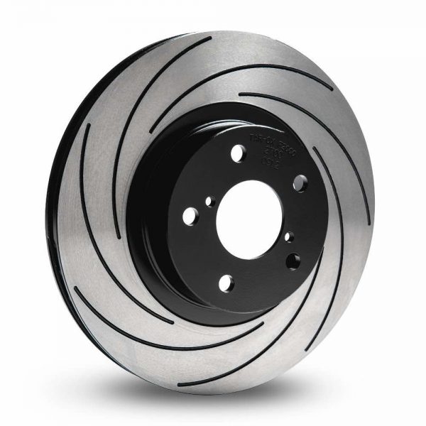 main-f2000 main-f2000
