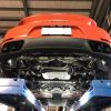 991-2turbo-01