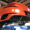 991-2turbo-03