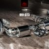 991-gt3_fi-exhaust_1