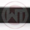 Audi-RSQ3-EVO-2-Competition-Intercooler-Kit-back