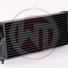 Audi-RSQ3-EVO-2-Competition-Intercooler-Kit-back-side Audi-RSQ3-EVO-2-Competition-Intercooler-Kit-back-side