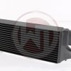 Audi-RSQ3-EVO-2-Competition-Intercooler-Kit-front