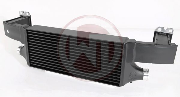 Audi-RSQ3-EVO-2-Competition-Intercooler-Kit-front Audi-RSQ3-EVO-2-Competition-Intercooler-Kit-front