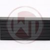 Audi-RSQ3-EVO-2-Competition-Intercooler-Kit-front-front