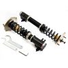 BMW 1 Series 5 bolt F20 BC racing
