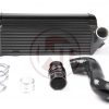 BMW-E8x-E9x-EVO2-Competition-Intercooler-Kit-main