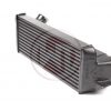 BMW-E8x-E9x-EVO2-Competition-Intercooler-Kit-side