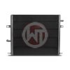 BMW-F-Series-B48-B58-Chargecooler-Radiator-Kit-back
