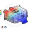 BMW-F80-82-83-M3M4-Competition-Intercooler-Kit-with-Logo-inside