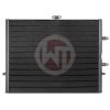 BMW-M3M4-F808283-Radiator-Kit-front