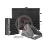 BMW-M3M4-F808283-Radiator-Kit-main