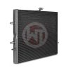 BMW-M3M4-F808283-Radiator-Kit-side