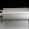 M135i BMW back box N55 M135i BMW back box N55