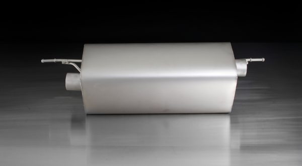 M135i BMW back box N55 M135i BMW back box N55