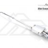 MINI COOPER S R56 R57 R58 FI EXHAUST