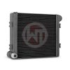 Mercedes-Benz-C63-S-AMG-Radiator-Kit-back Mercedes-Benz-C63-S-AMG-Radiator-Kit-back