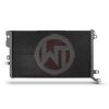 Mercedes-Benz-C63-S-AMG-Radiator-Kit-front